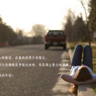 澳门有zara门店吗?