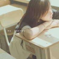 曾道正版资料免费大全网站2022